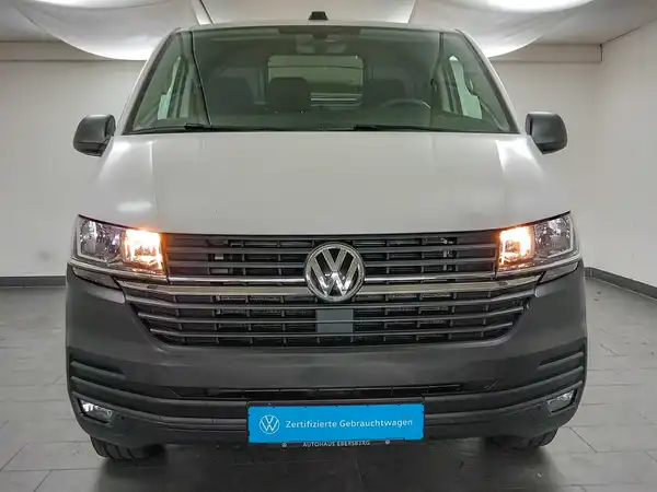 VW T6.1 KASTEN (3/15)