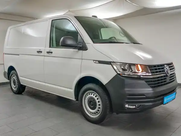 VW T6.1 KASTEN (4/15)