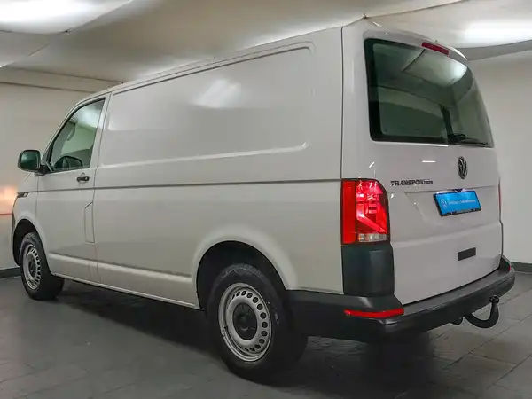 VW T6.1 KASTEN (5/15)