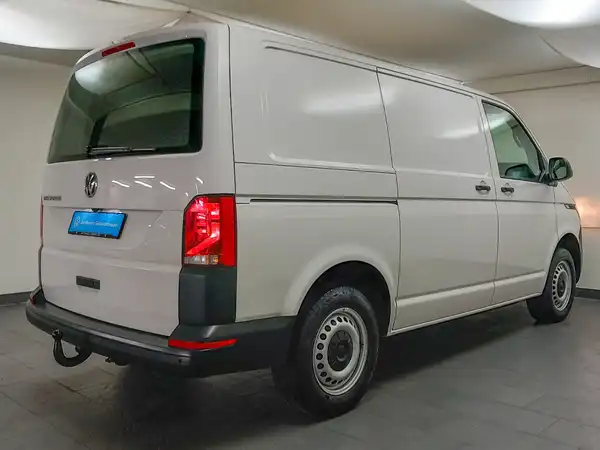 VW T6.1 KASTEN (7/15)