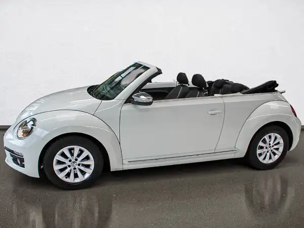 VW BEETLE (13/13)