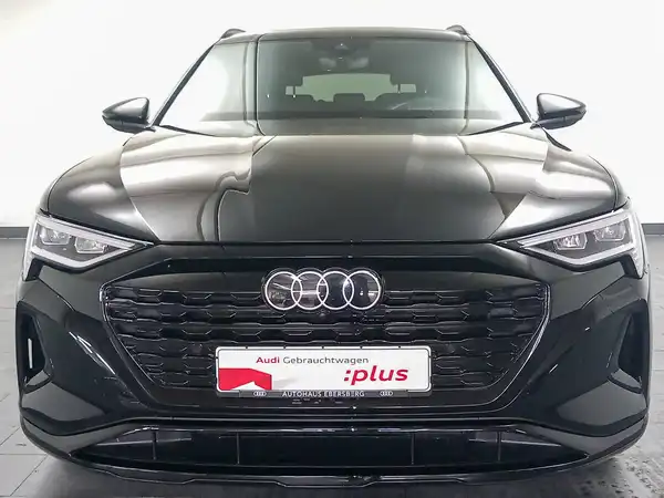 AUDI Q8 (3/17)