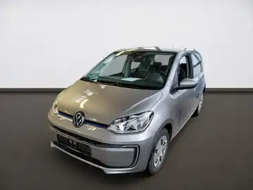 VW UP! (1/7)