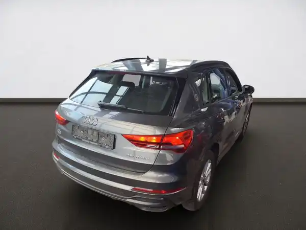 AUDI Q3 (5/7)