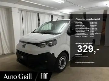 FIAT SCUDO (1/23)