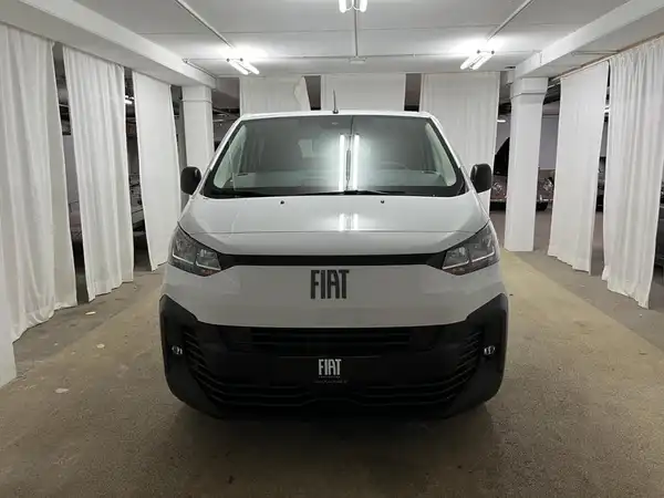 FIAT SCUDO (3/23)