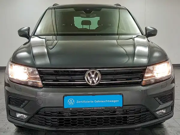 VW TIGUAN (3/22)