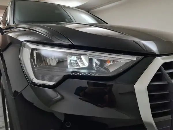 AUDI Q3 (13/17)