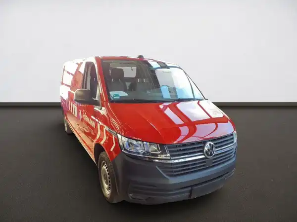 VW T6.1 KASTEN (3/9)