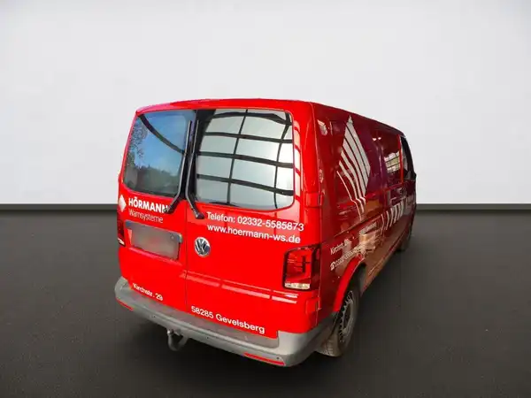 VW T6.1 KASTEN (4/9)