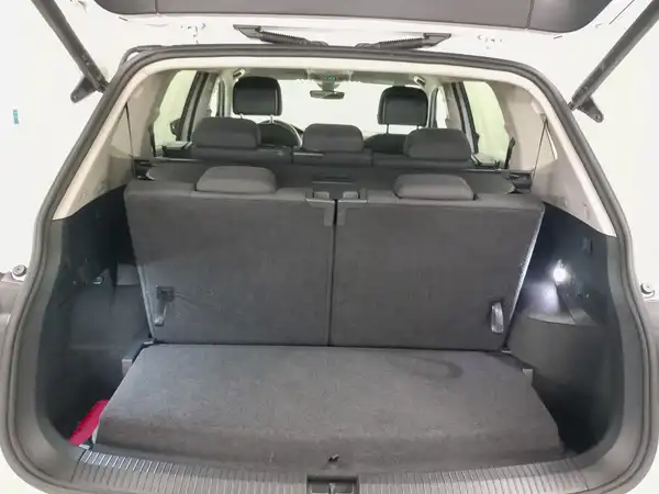 VW TIGUAN ALLSPACE (12/23)