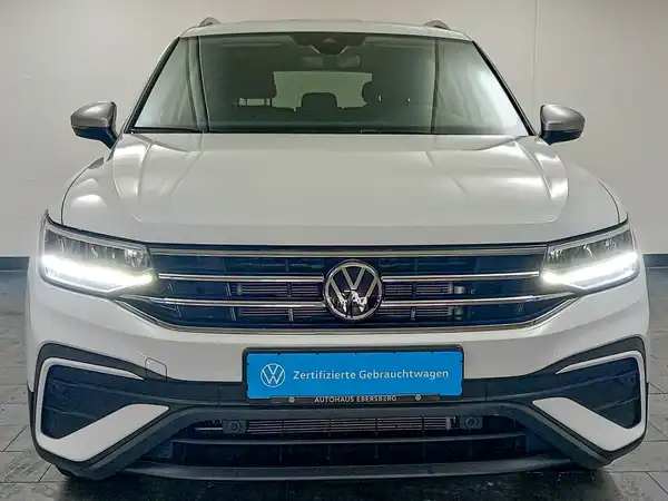 VW TIGUAN ALLSPACE (3/23)