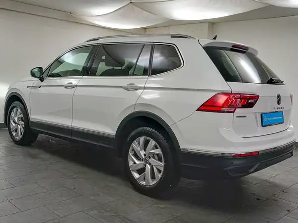 VW TIGUAN ALLSPACE (5/23)