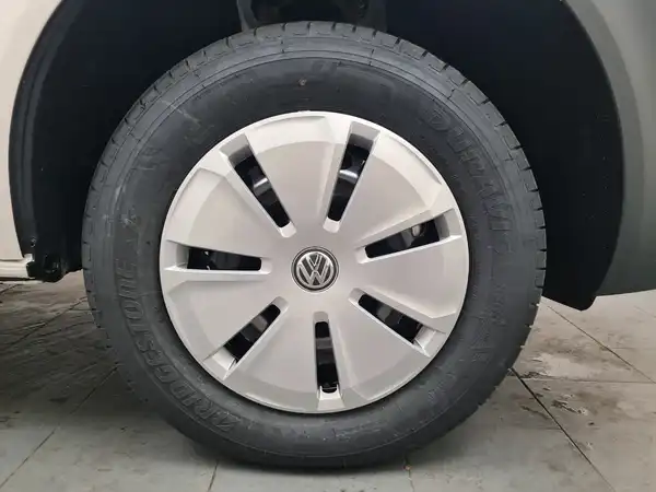 VW T6.1 KASTEN (14/16)