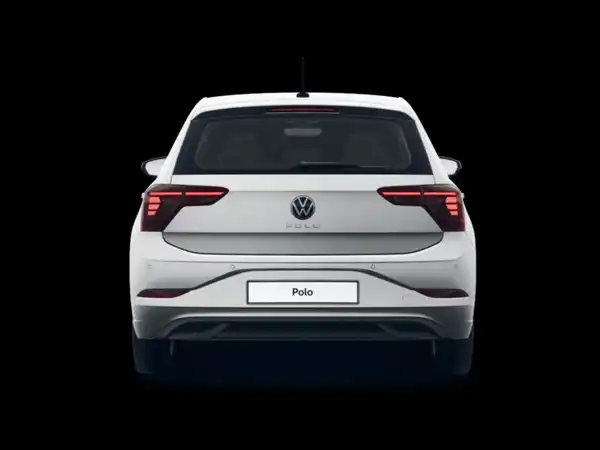 VW POLO (6/13)