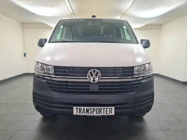 VW T6.1 KASTEN (3/16)