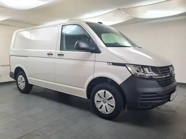 VW T6.1 KASTEN (4/16)