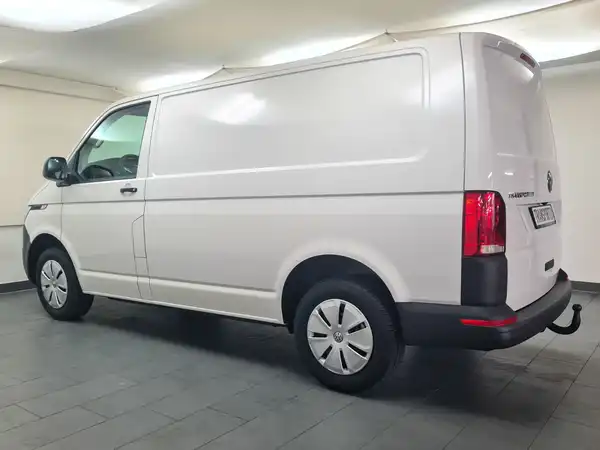 VW T6.1 KASTEN (5/16)