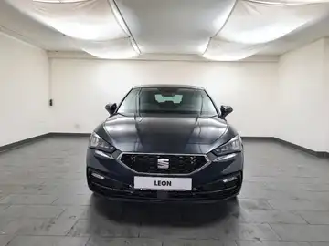 SEAT LEON (1/17)