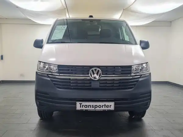 VW T6.1 KASTEN (3/13)