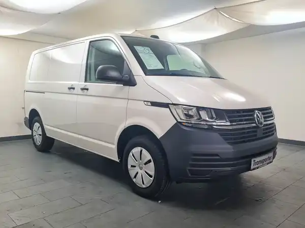 VW T6.1 KASTEN (4/15)