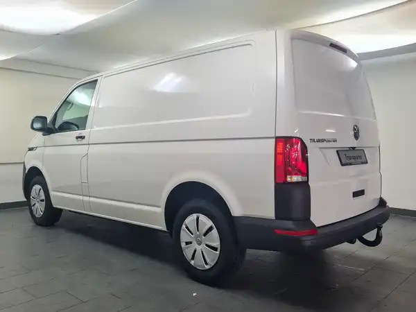 VW T6.1 KASTEN (5/15)