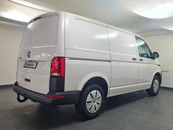 VW T6.1 KASTEN (7/13)