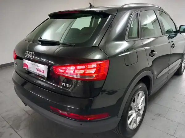 AUDI Q3 (15/20)