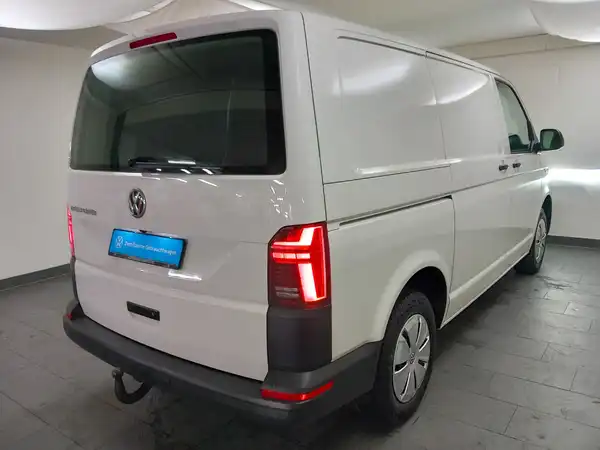 VW T6.1 KASTEN (11/14)