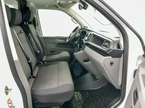 VW T6.1 KASTEN (14/14)