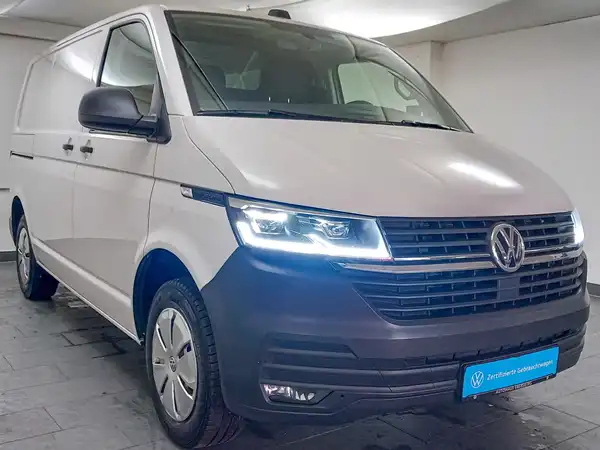 VW T6.1 KASTEN (3/14)