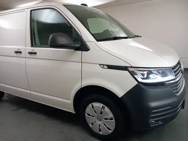 VW T6.1 KASTEN (10/14)