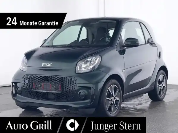 SMART FORTWO (2/12)