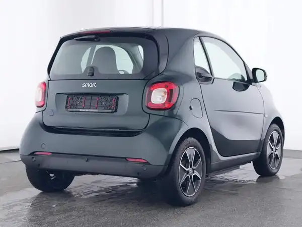 SMART FORTWO (3/12)