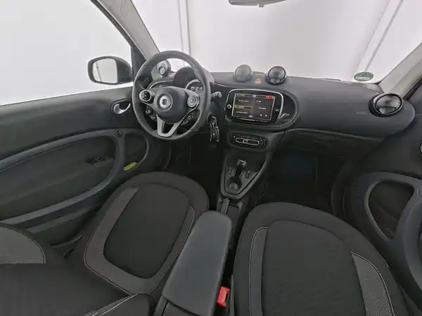 SMART FORTWO (6/12)