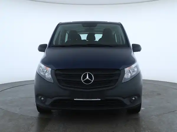 MERCEDES-BENZ VITO (2/30)