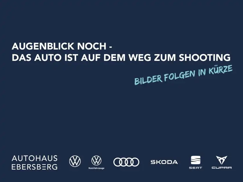 VW ID.7 (1/1)