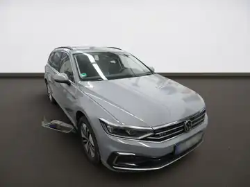 VW PASSAT VARIANT (1/7)