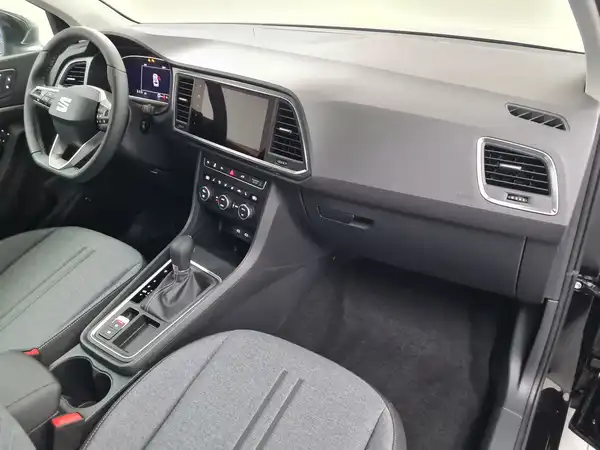 SEAT ATECA (17/17)