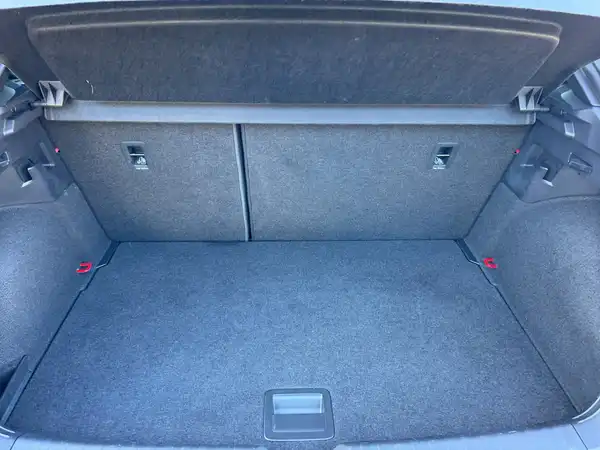 AUDI A1 SPORTBACK (13/16)