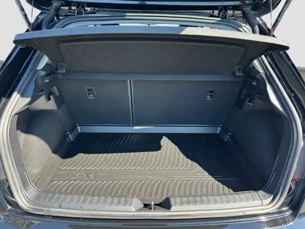 AUDI A1 SPORTBACK (13/17)