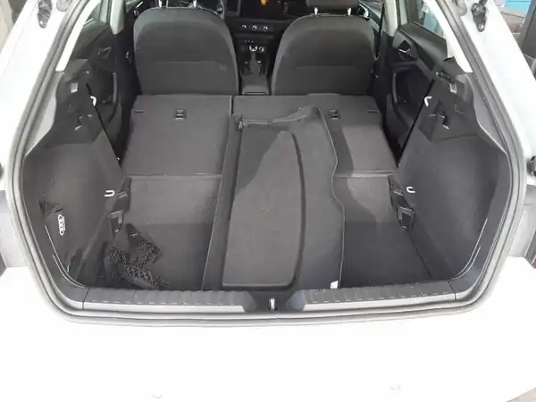 AUDI A1 SPORTBACK (10/10)