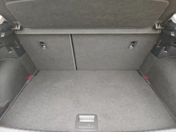 AUDI A1 SPORTBACK (13/17)
