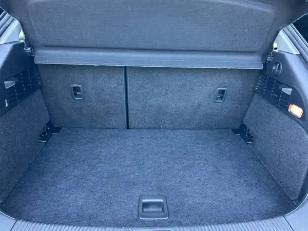 AUDI A1 (13/16)