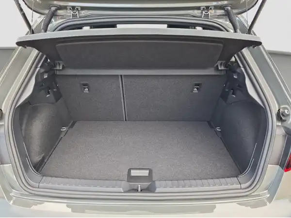 AUDI A1 SPORTBACK (13/16)