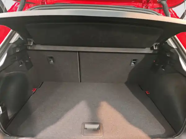 AUDI A1 SPORTBACK (13/14)