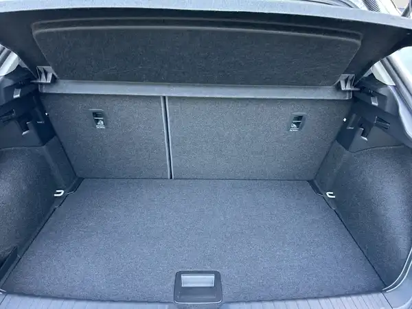 AUDI A1 SPORTBACK (13/16)