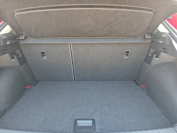 AUDI A1 SPORTBACK (13/16)