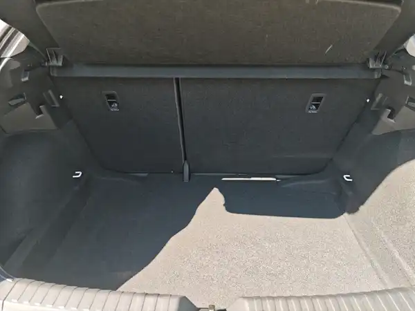 AUDI A1 SPORTBACK (13/17)