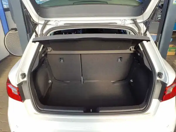 AUDI A1 SPORTBACK (10/10)